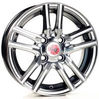 ����� R13 GR T0329