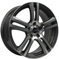 ����� R14 SL A81