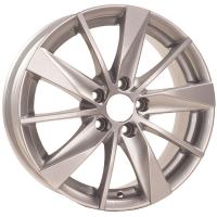 ���� Replica VW90