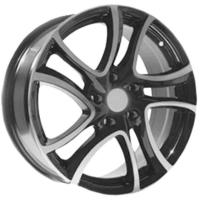 ����� Replica MA51 BFP