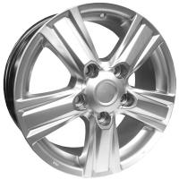 ����� Replica Land Cruiser 200 (S588) HS