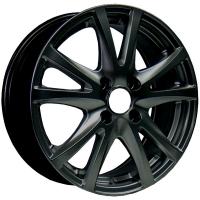 ����� Replica KI Rio (2036) MB