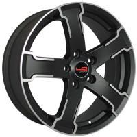 ����� Replica SZ6 MBF
