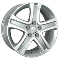 ����� Replica SZ5 SF
