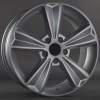 ���� Replica CH14