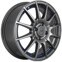 ����� NZ F-41 GMBSI