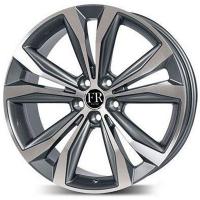 ���� FR LX273