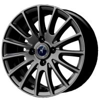 ����� R14 FLY F012