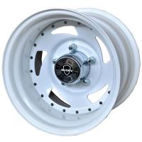 ����� IKON SNC010 W(white)