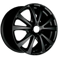����� FM 1050 Black