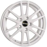 ����� R14 Tech Line 435