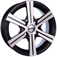 ����� Tech Line 544 BD