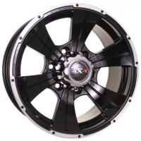 ���� Tech Line 652.6