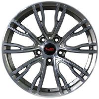 ���� Replica LegeArtis Concept-B533
