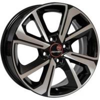 ���� Remain Kia Rio (R139)