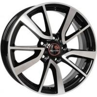 ���� Remain Nissan Qashqai J11 (R162)