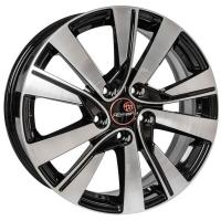 ���� Remain Kia Sportage (R185)