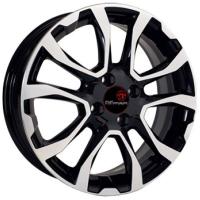���� Remain Lada Xray (R191)
