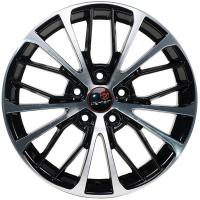���� Remain Hyundai i40 (R194)