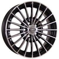 ���� Tech Line 437