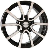 ���� Tech Line 729