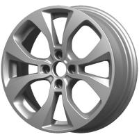 ����� ���� X-Ray (KL-296) ������