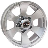 ����� Tech Line 652.5 S