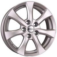 ���� Tech Line 633