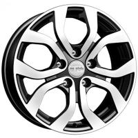���� Remain Hyundai ix35 (R164)