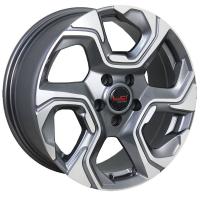 ���� Replica LegeArtis Concept-H519