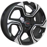 ����� Replica LegeArtis Concept-H519 BKF
