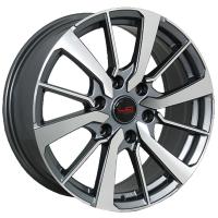 ���� Replica LegeArtis MI138