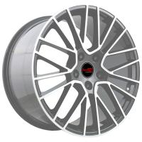 ���� Replica LegeArtis Concept-PR521