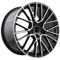 ����� Replica LegeArtis Concept-PR521 BKF