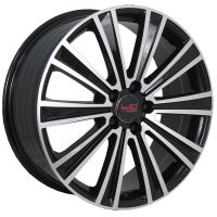 ����� Replica LegeArtis Concept-MR540 BKF