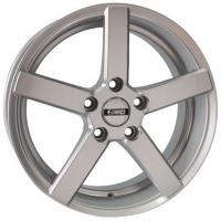 ����� Tech Line NEO V03-1665 S
