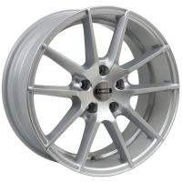����� Tech Line NEO V04-1775 S