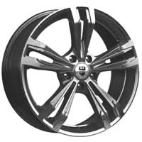����� K&K ������� (KC655) ���� ��������