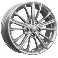 ���� K&K ��871 (16_ZV Jetta)