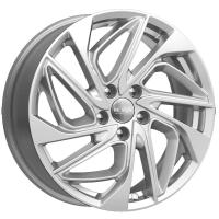 ���� K&K KC883 (18_ZV Koleos)