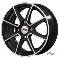 ����� R14 iFree ������ KC518-08