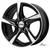 ����� iFree ���� KC686-14 ���� ����