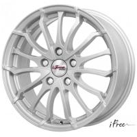 ���� iFree ������ (KC517)
