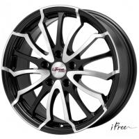 ����� iFree ������ (KC517) ���� ����