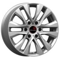 ���� Remain Nissan NP300 (R175)