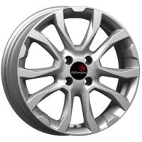 ����� Remain Lada Vesta (R191) �������