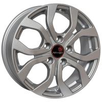����� Remain Suzuki Vitara (R164) �������