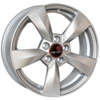 ���� Remain Skoda Fabia (R163)