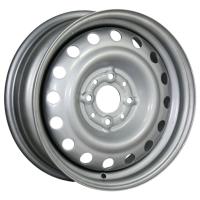 ���� Swortech S513