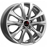 ���� Remain Mazda CX-5 (R167)